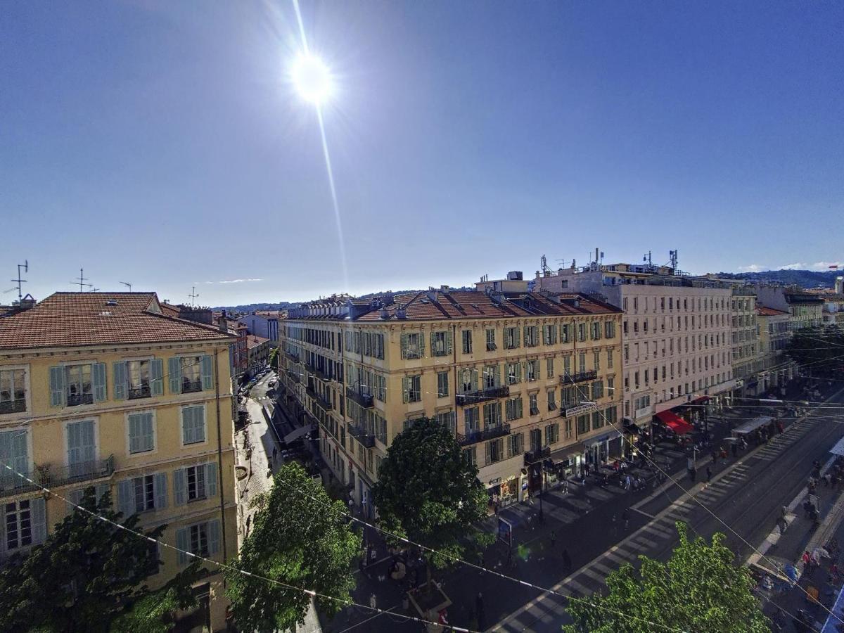 Nestor&jeeves - Belle Etoile - - Premium Appartamento